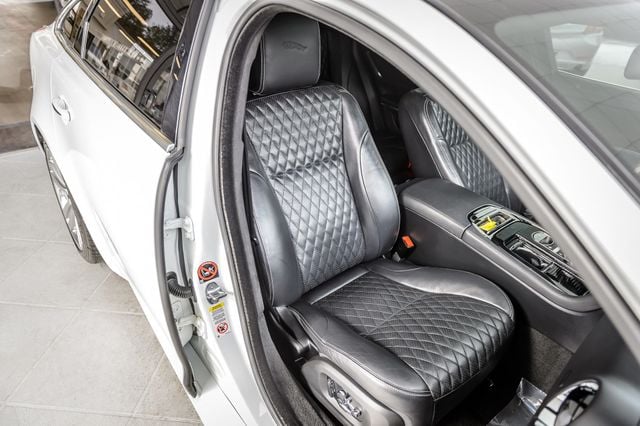 2016 Jaguar XJ XJ L PORTFOLIO - NAV - PANO ROOF - VENTED SEATS - BEAUTIFUL - 22977049 - 47