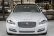2016 Jaguar XJ XJ L PORTFOLIO - NAV - PANO ROOF - VENTED SEATS - BEAUTIFUL - 22977049 - 4