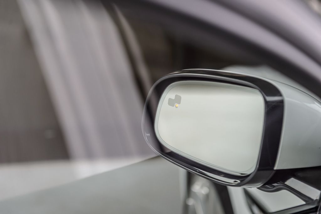 2016 Jaguar XJ XJ L PORTFOLIO - NAV - PANO ROOF - VENTED SEATS - BEAUTIFUL - 22977049 - 51