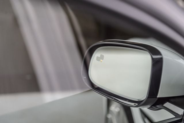 2016 Jaguar XJ XJ L PORTFOLIO - NAV - PANO ROOF - VENTED SEATS - BEAUTIFUL - 22977049 - 51