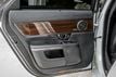 2016 Jaguar XJ XJ L PORTFOLIO - NAV - PANO ROOF - VENTED SEATS - BEAUTIFUL - 22977049 - 55