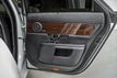 2016 Jaguar XJ XJ L PORTFOLIO - NAV - PANO ROOF - VENTED SEATS - BEAUTIFUL - 22977049 - 56