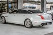 2016 Jaguar XJ XJ L PORTFOLIO - NAV - PANO ROOF - VENTED SEATS - BEAUTIFUL - 22977049 - 6