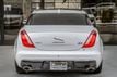 2016 Jaguar XJ XJ L PORTFOLIO - NAV - PANO ROOF - VENTED SEATS - BEAUTIFUL - 22977049 - 7
