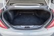2016 Jaguar XJ XJR-L - SUPER SUPER RARE - SUPERCHARGED V8 PERFORMANCE LUXURY - 22853396 - 10