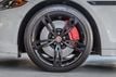 2016 Jaguar XJ XJR-L - SUPER SUPER RARE - SUPERCHARGED V8 PERFORMANCE LUXURY - 22853396 - 12