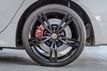 2016 Jaguar XJ XJR-L - SUPER SUPER RARE - SUPERCHARGED V8 PERFORMANCE LUXURY - 22853396 - 13