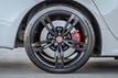 2016 Jaguar XJ XJR-L - SUPER SUPER RARE - SUPERCHARGED V8 PERFORMANCE LUXURY - 22853396 - 14