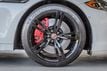 2016 Jaguar XJ XJR-L - SUPER SUPER RARE - SUPERCHARGED V8 PERFORMANCE LUXURY - 22853396 - 15