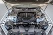 2016 Jaguar XJ XJR-L - SUPER SUPER RARE - SUPERCHARGED V8 PERFORMANCE LUXURY - 22853396 - 16