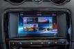 2016 Jaguar XJ XJR-L - SUPER SUPER RARE - SUPERCHARGED V8 PERFORMANCE LUXURY - 22853396 - 18