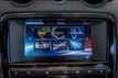 2016 Jaguar XJ XJR-L - SUPER SUPER RARE - SUPERCHARGED V8 PERFORMANCE LUXURY - 22853396 - 20