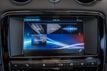 2016 Jaguar XJ XJR-L - SUPER SUPER RARE - SUPERCHARGED V8 PERFORMANCE LUXURY - 22853396 - 21