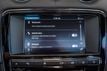 2016 Jaguar XJ XJR-L - SUPER SUPER RARE - SUPERCHARGED V8 PERFORMANCE LUXURY - 22853396 - 22