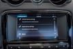2016 Jaguar XJ XJR-L - SUPER SUPER RARE - SUPERCHARGED V8 PERFORMANCE LUXURY - 22853396 - 23