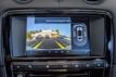 2016 Jaguar XJ XJR-L - SUPER SUPER RARE - SUPERCHARGED V8 PERFORMANCE LUXURY - 22853396 - 24