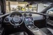 2016 Jaguar XJ XJR-L - SUPER SUPER RARE - SUPERCHARGED V8 PERFORMANCE LUXURY - 22853396 - 25