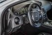 2016 Jaguar XJ XJR-L - SUPER SUPER RARE - SUPERCHARGED V8 PERFORMANCE LUXURY - 22853396 - 26