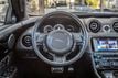 2016 Jaguar XJ XJR-L - SUPER SUPER RARE - SUPERCHARGED V8 PERFORMANCE LUXURY - 22853396 - 28