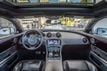 2016 Jaguar XJ XJR-L - SUPER SUPER RARE - SUPERCHARGED V8 PERFORMANCE LUXURY - 22853396 - 2