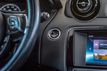 2016 Jaguar XJ XJR-L - SUPER SUPER RARE - SUPERCHARGED V8 PERFORMANCE LUXURY - 22853396 - 29