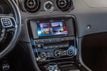 2016 Jaguar XJ XJR-L - SUPER SUPER RARE - SUPERCHARGED V8 PERFORMANCE LUXURY - 22853396 - 31
