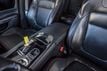 2016 Jaguar XJ XJR-L - SUPER SUPER RARE - SUPERCHARGED V8 PERFORMANCE LUXURY - 22853396 - 33
