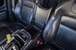 2016 Jaguar XJ XJR-L - SUPER SUPER RARE - SUPERCHARGED V8 PERFORMANCE LUXURY - 22853396 - 34