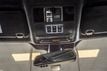 2016 Jaguar XJ XJR-L - SUPER SUPER RARE - SUPERCHARGED V8 PERFORMANCE LUXURY - 22853396 - 35