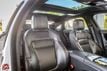 2016 Jaguar XJ XJR-L - SUPER SUPER RARE - SUPERCHARGED V8 PERFORMANCE LUXURY - 22853396 - 37