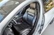 2016 Jaguar XJ XJR-L - SUPER SUPER RARE - SUPERCHARGED V8 PERFORMANCE LUXURY - 22853396 - 38