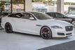 2016 Jaguar XJ XJR-L - SUPER SUPER RARE - SUPERCHARGED V8 PERFORMANCE LUXURY - 22853396 - 3