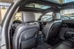 2016 Jaguar XJ XJR-L - SUPER SUPER RARE - SUPERCHARGED V8 PERFORMANCE LUXURY - 22853396 - 40