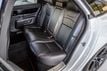 2016 Jaguar XJ XJR-L - SUPER SUPER RARE - SUPERCHARGED V8 PERFORMANCE LUXURY - 22853396 - 41