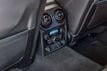 2016 Jaguar XJ XJR-L - SUPER SUPER RARE - SUPERCHARGED V8 PERFORMANCE LUXURY - 22853396 - 42