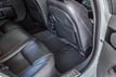 2016 Jaguar XJ XJR-L - SUPER SUPER RARE - SUPERCHARGED V8 PERFORMANCE LUXURY - 22853396 - 43