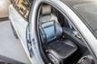 2016 Jaguar XJ XJR-L - SUPER SUPER RARE - SUPERCHARGED V8 PERFORMANCE LUXURY - 22853396 - 44