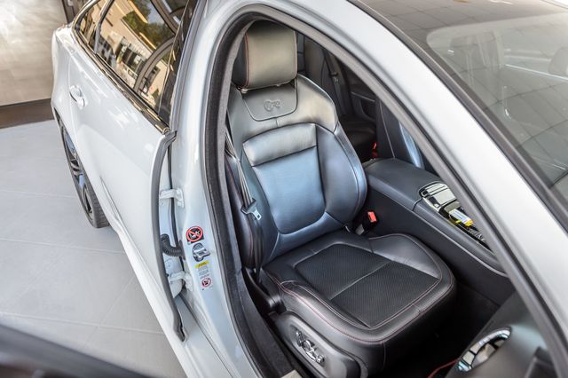 2016 Jaguar XJ XJR-L - SUPER SUPER RARE - SUPERCHARGED V8 PERFORMANCE LUXURY - 22853396 - 44
