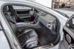 2016 Jaguar XJ XJR-L - SUPER SUPER RARE - SUPERCHARGED V8 PERFORMANCE LUXURY - 22853396 - 46