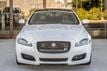 2016 Jaguar XJ XJR-L - SUPER SUPER RARE - SUPERCHARGED V8 PERFORMANCE LUXURY - 22853396 - 4