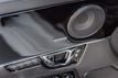 2016 Jaguar XJ XJR-L - SUPER SUPER RARE - SUPERCHARGED V8 PERFORMANCE LUXURY - 22853396 - 49