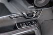 2016 Jaguar XJ XJR-L - SUPER SUPER RARE - SUPERCHARGED V8 PERFORMANCE LUXURY - 22853396 - 50