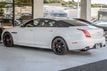 2016 Jaguar XJ XJR-L - SUPER SUPER RARE - SUPERCHARGED V8 PERFORMANCE LUXURY - 22853396 - 6