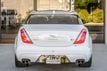 2016 Jaguar XJ XJR-L - SUPER SUPER RARE - SUPERCHARGED V8 PERFORMANCE LUXURY - 22853396 - 7