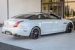 2016 Jaguar XJ XJR-L - SUPER SUPER RARE - SUPERCHARGED V8 PERFORMANCE LUXURY - 22853396 - 8