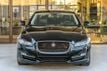 2016 Jaguar XJ XJ SUPERCHARGED - NAV - PANO ROOF - VENTED SEATS - MUST SEE - 22384475 - 4