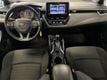 2016 Jeep Cherokee 4WD 4dr 75th Anniversary - 22287784 - 9