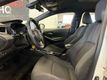 2016 Jeep Cherokee 4WD 4dr 75th Anniversary - 22287784 - 11