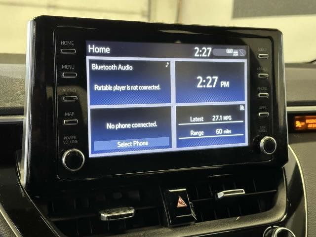 2016 Jeep Cherokee 4WD 4dr 75th Anniversary - 22287784 - 22