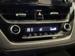 2016 Jeep Cherokee 4WD 4dr 75th Anniversary - 22287784 - 24